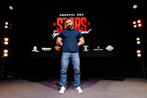 Регистрация STARS 5.06.26 (фотограф Роман Притула)